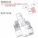 양주옥정신도시 대방노블랜드 더 시그니처 이미지