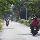 국제여행 행정사 이미지