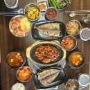 (주)태화세계로 여행 이미지