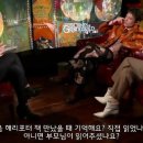 수현중학교 이미지