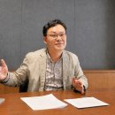 슈퍼커넥트배달앱주문