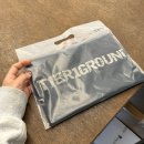 티어원그라운드 이미지