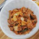 새터말아랫로 이미지