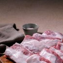 동래정 신도림점 이미지