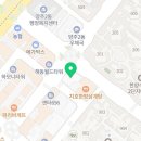 고읍북로35번길 이미지