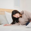 토성한의원 이미지