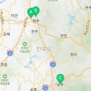 케이탑유아관 이미지