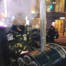 라디오스타노래연습장 이미지