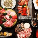 어락참치아주점