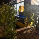 다도식당 | 김포 마산동 맛집 가현산 다도해물칼국수 국물 끝판왕 내돈내산