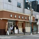 중구청 내부 | 대전 대흥동 한식 식당 중구청 근처 조선돌솥밥 가성비 점심 혼밥도 가능