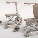 디자인8월 이미지