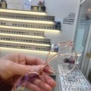 아이편한안경.콘택트 이미지