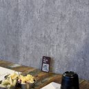 청주 오송 캐빈 텍사스 바베큐 스페어립 후기