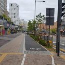 새뜸세탁소 이미지