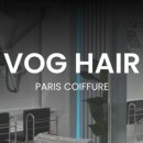 미라헤어 이미지