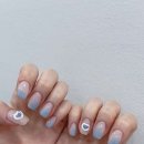 비니네일 - 거창군 | 비니네일