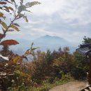 봉곡동2교 이미지