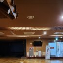 로뎀트리스파 이미지