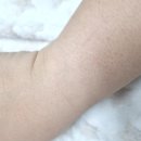 [꼼꼼리뷰] 천안탈모튼살스킨커버 아카데미, 노출의 계절 준비하자구 천안smp, 천안튼살커버, 천안탈모