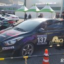 팀 오토라인 이미지