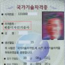 홍박디자인브랜딩 이미지