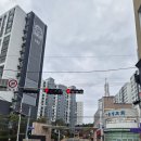 반아뷰티