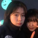 제뉴어리 이미지