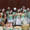 리틀스쿨 이미지