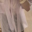 브릴랑디자인 이미지