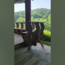 정자세천 이미지