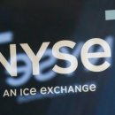 가온태양광 이미지