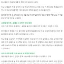 한서유통 이미지