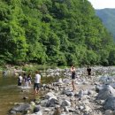 화악산풍경펜션 이미지