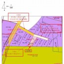 사하구-61 이미지