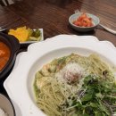 정용수한의원 이미지