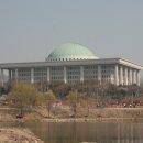 H9179 이미지