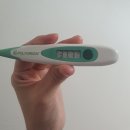 박인수내과의원 | 화이자 1일차 후기 : 10월 17일 말고 16일 일상