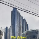 진천역 라온프라이빗 센텀 주변 임장 다녀왔습니다.(feat. 진천라온 매매 전세 월세 매물접수 받습니다)