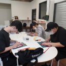 공예교실 이미지