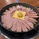 부산 정관 부대찌개 맛집 추천 ‘더하고 부대찌개 정관점’ 내돈내산 후기