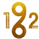 1962비즈니스호텔 네이버블로그