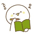 이차돌포항효자점 이미지