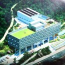 노인종합복지관 이미지