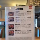 호텔펄리플러스 이미지