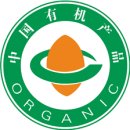 한국농자재 이미지