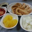 영빈여관 이미지