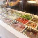 해피브레드 이미지