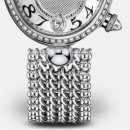 BREGUET Reine de Naples 8918 Reference:8918BB/58/J20/D000 브레게 레인드 네이플 8918 이미지