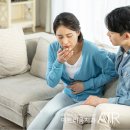 아트리움치과의원 | 평택 임산부 치과, 임신 중 치과치료 생각만 해도 걱정되시죠?